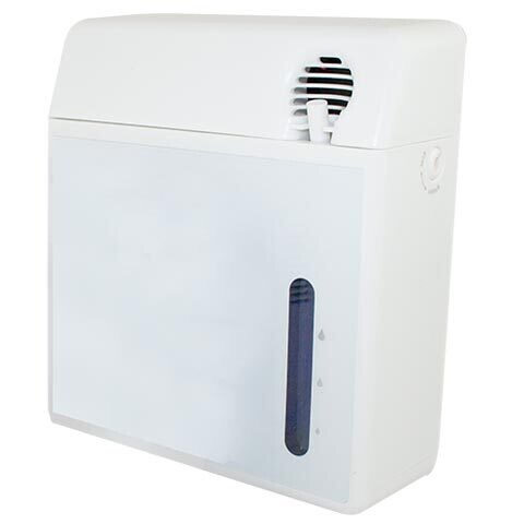 Nebulizador FE200p