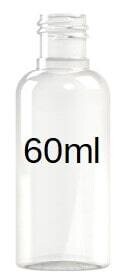 RECARGA MINI60 BAMBÚ