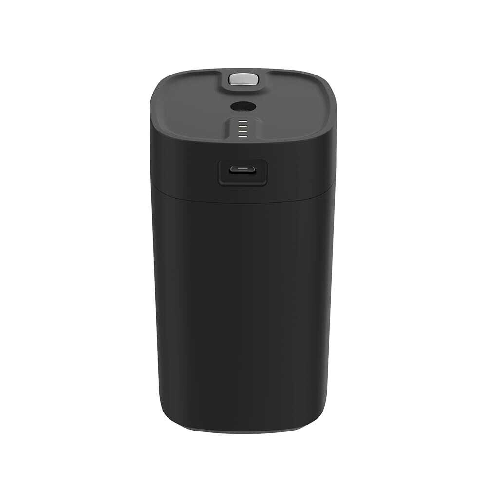 Nebulizador MINI60