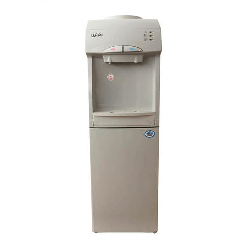 FUENTE DE AGUA COOLER