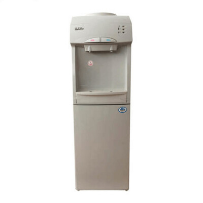 FUENTE DE AGUA COOLER
