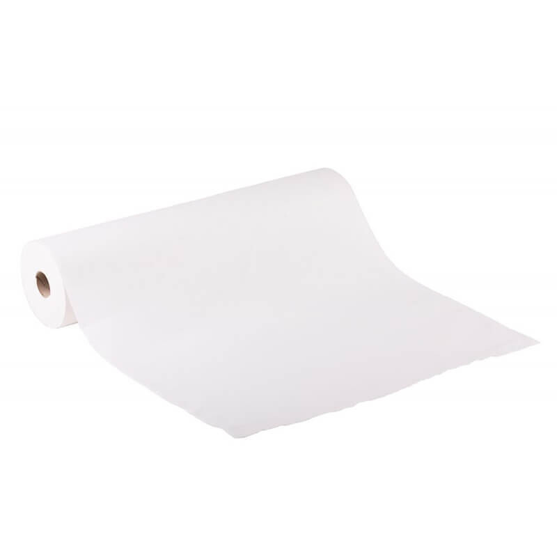 ROLLO CAMILLA ECO