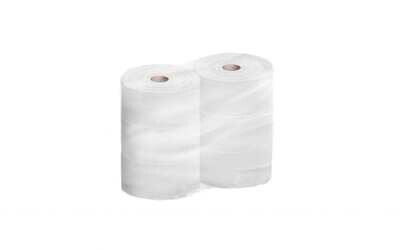 PAPEL HIGIÉNICO INDUSTRIAL ECO