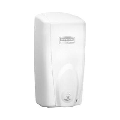 DISPENSADOR  AUTOMATICO DE ESPUMA AUTOFOAM