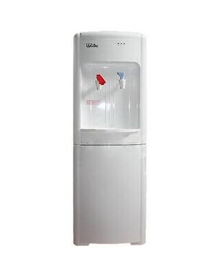 Fuentes Agua