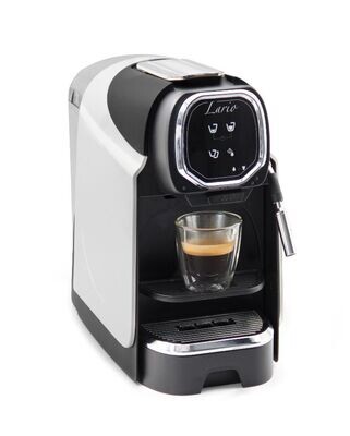 MÁQUINA CAFÉ LARIO