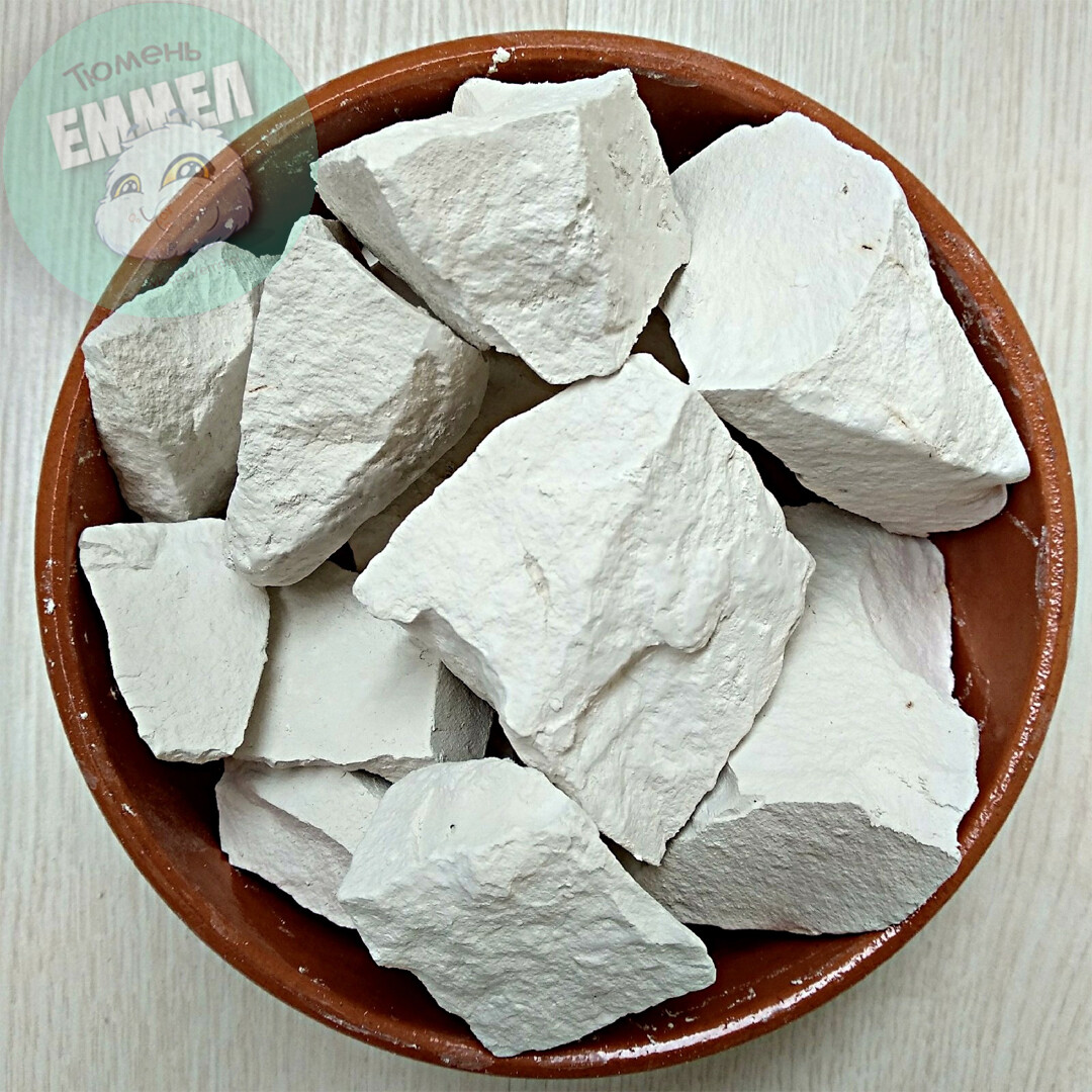 Где Можно Купить Мел Для Еды