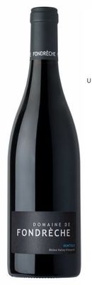 DOMAINE ROT 2022 AOC VENTOUX (BIO)