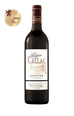 Callac 2020