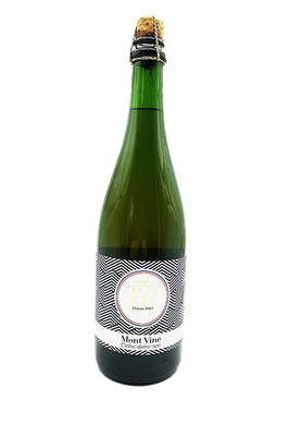 CIDRE DEMI-BRUT - BAUERNHOF HYEST CIDRE DEMI-BRUT - BAUERNHOF HYEST
