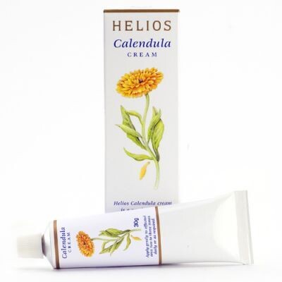 Calendula Cream 30g