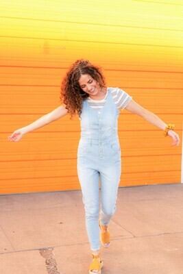 Womens Clothing