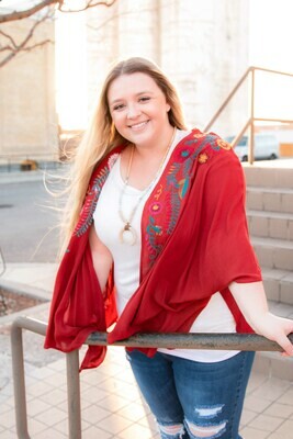 Womens  Curvy Clothing