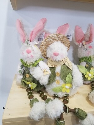 Easter