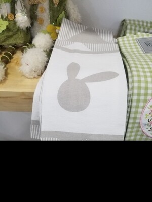 Dish towels
