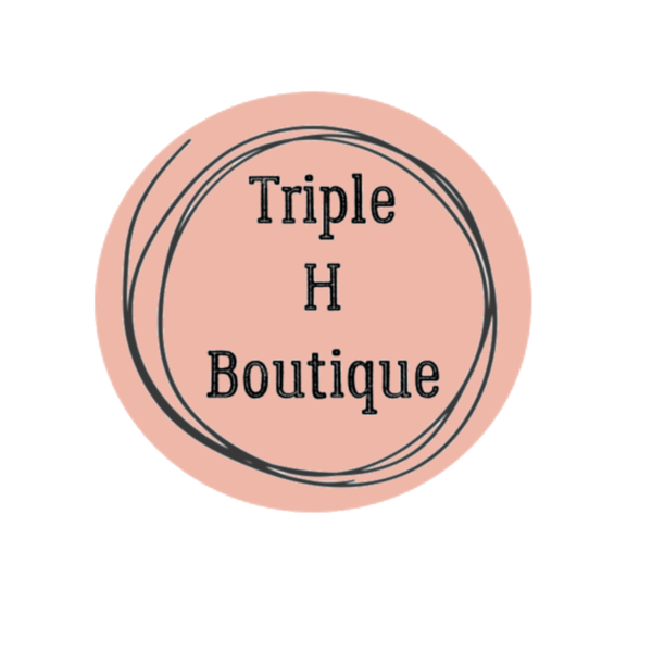 Triple H Boutique
