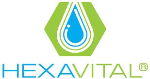 Hexavital Aloe Vera