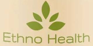 Ethno Health