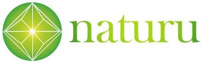 Naturu