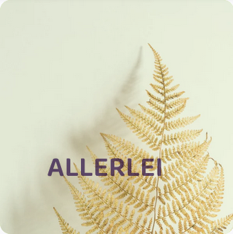 Allerlei