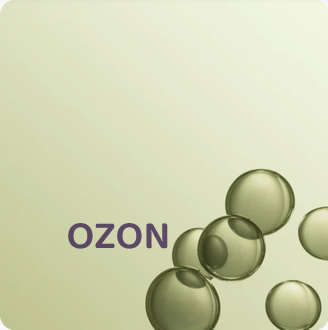 Ozon