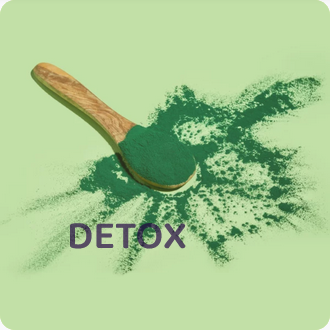 Detox
