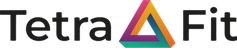 Tetra Fit