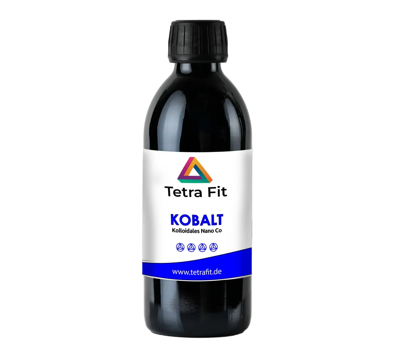 Tetra Fit KOBALT 250ml