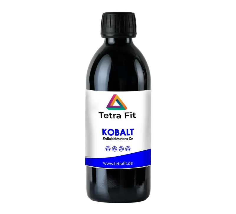 Tetra Fit KOBALT 1000ml Tetra Fit KOBALT 1000ml
