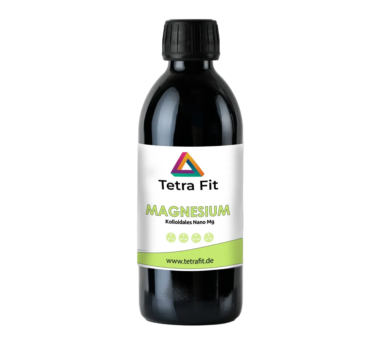 Tetra Fit MAGNESIUM 250ml