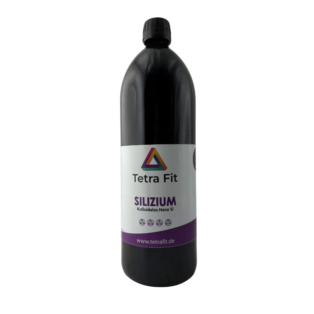 Tetra Fit SILIZIUM 1000ml