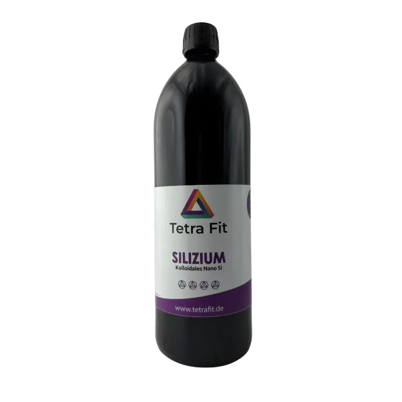 Tetra Fit SILIZIUM 1000ml