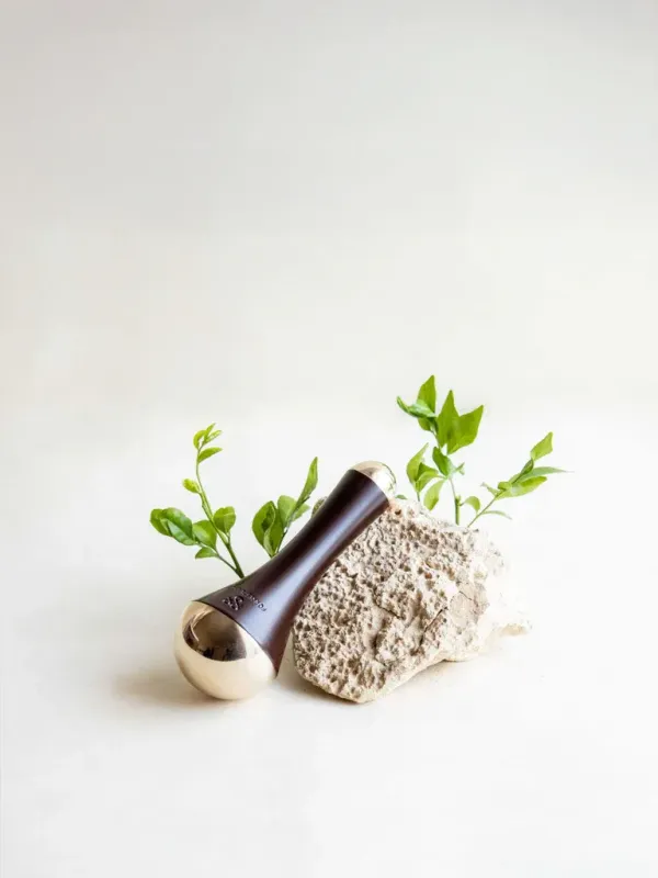 Forrest & Love Kansa Wand Forrest & Love Kansa Wand