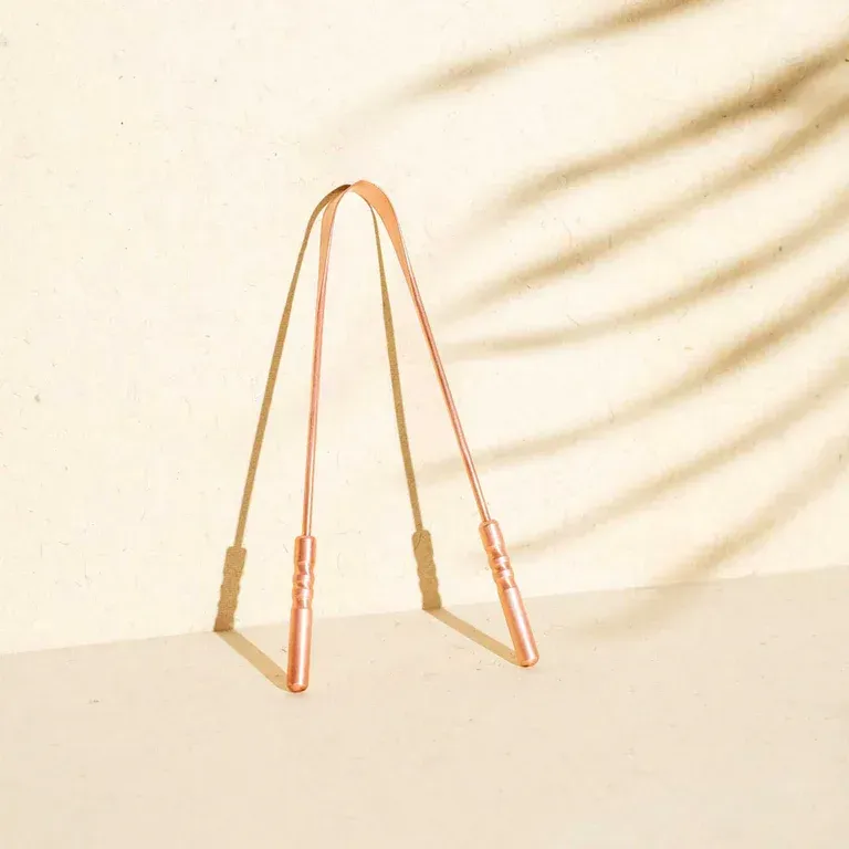 Forrest & Love Zungenreiniger Forrest & Love Zungenreiniger