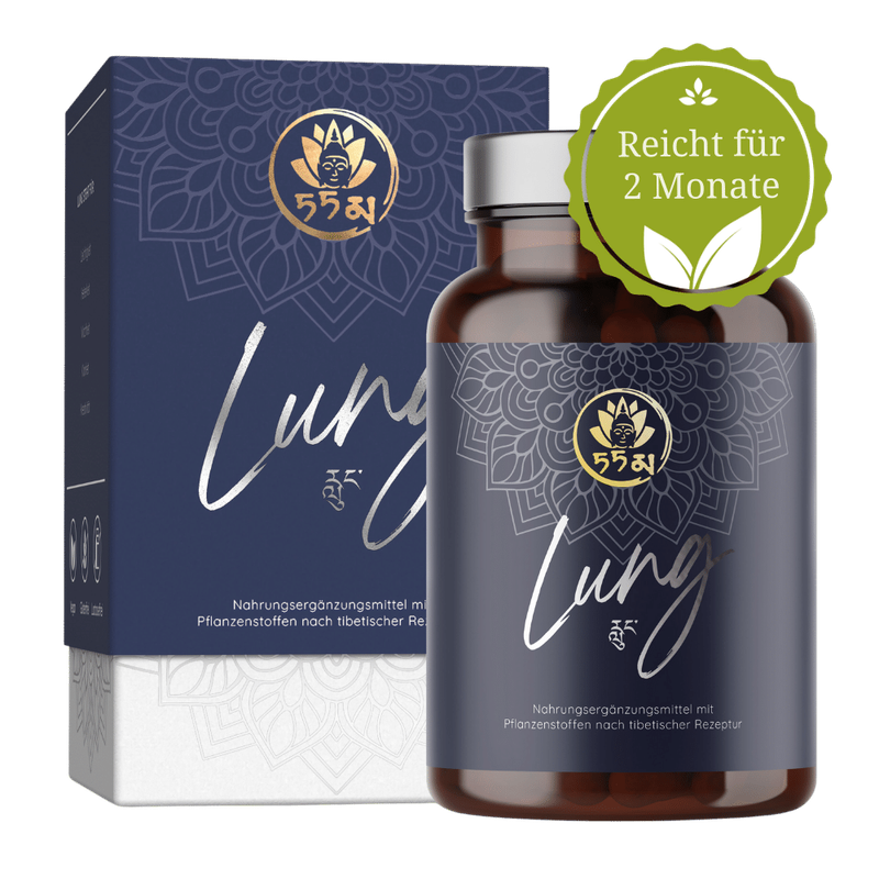 Ethno Health Lung Für Menschen, die gestresst und durch den Wind sind Ethno Health Lung Für Menschen, die gestresst und durch den Wind sind