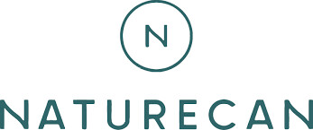 Naturecan