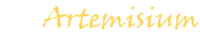 Artemisium