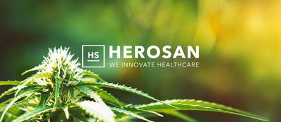 Herosan