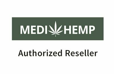 Medihemp