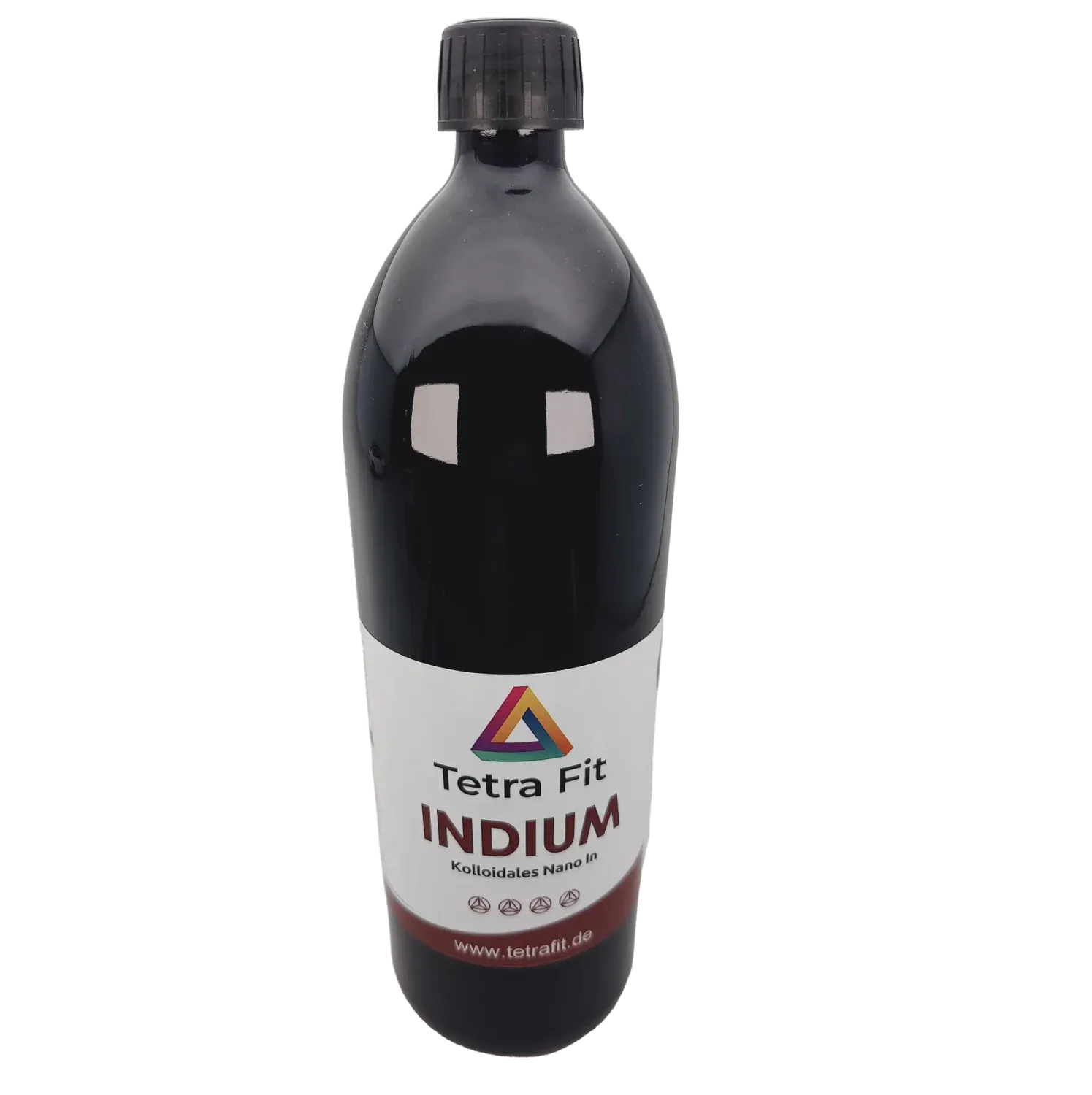 Tetra Fit INDIUM 1000ml Kontakt 01520-1960619 Tetra Fit INDIUM 1000ml Kontakt 01520-1960619