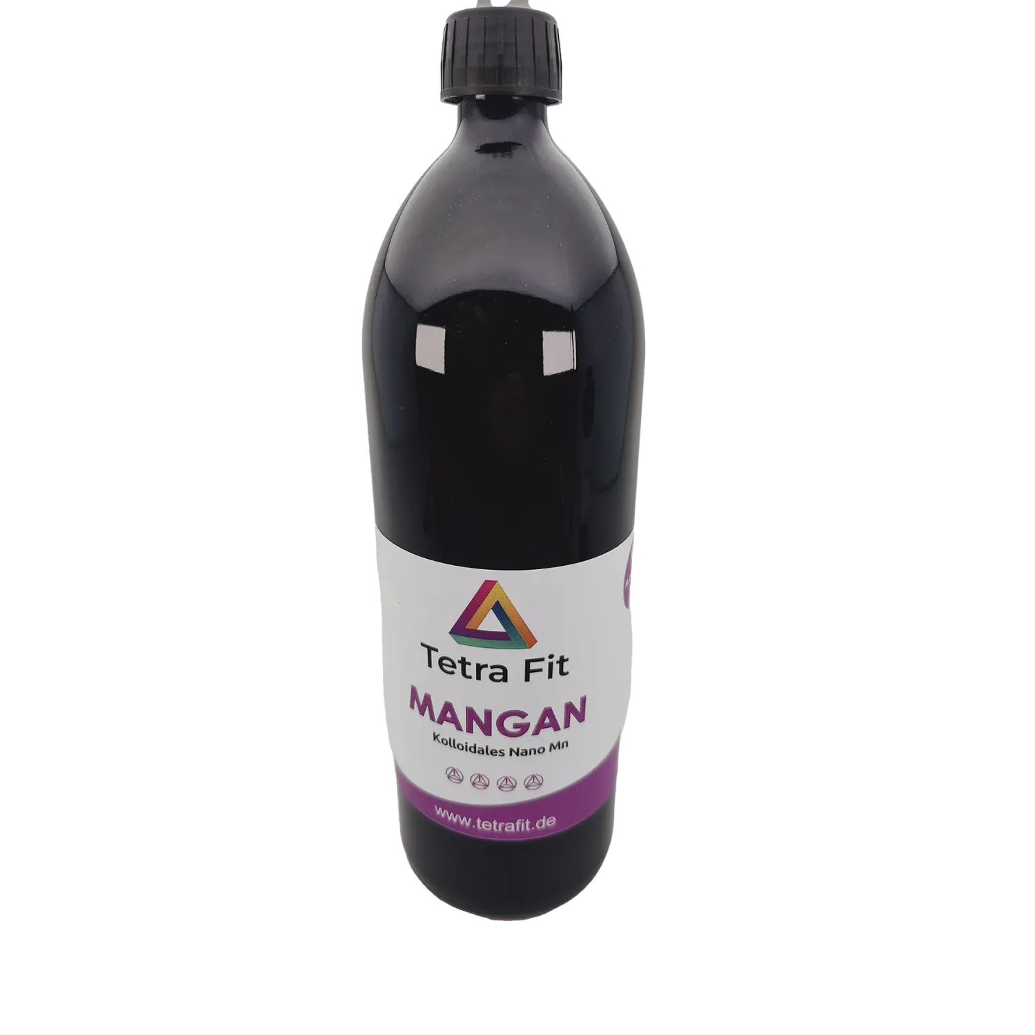 Tetra Fit MANGAN 1000ml Kontakt 01520-1960619 Tetra Fit MANGAN 1000ml Kontakt 01520-1960619