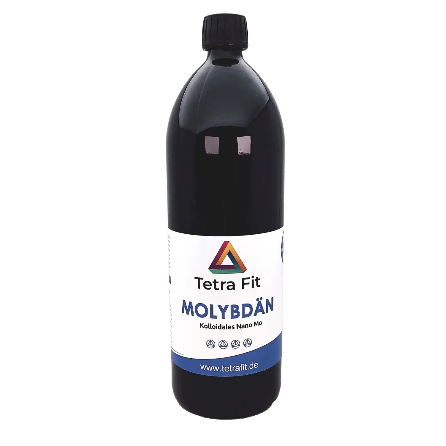Tetra Fit MOLYBDÄN 1000ml Kontakt 01520-1960619 Tetra Fit MOLYBDÄN 1000ml Kontakt 01520-1960619
