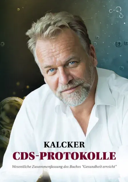 Kalcker CDS-Protokolle Kalcker CDS-Protokolle