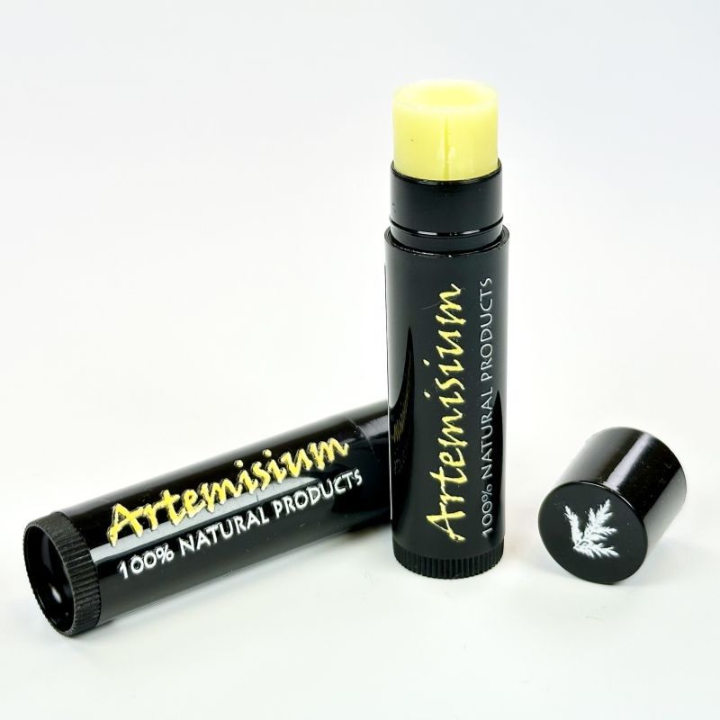 Artemisium Artemisia Annua Salbe FORTE mit 20% DMSO - Pflegestift 6 ml