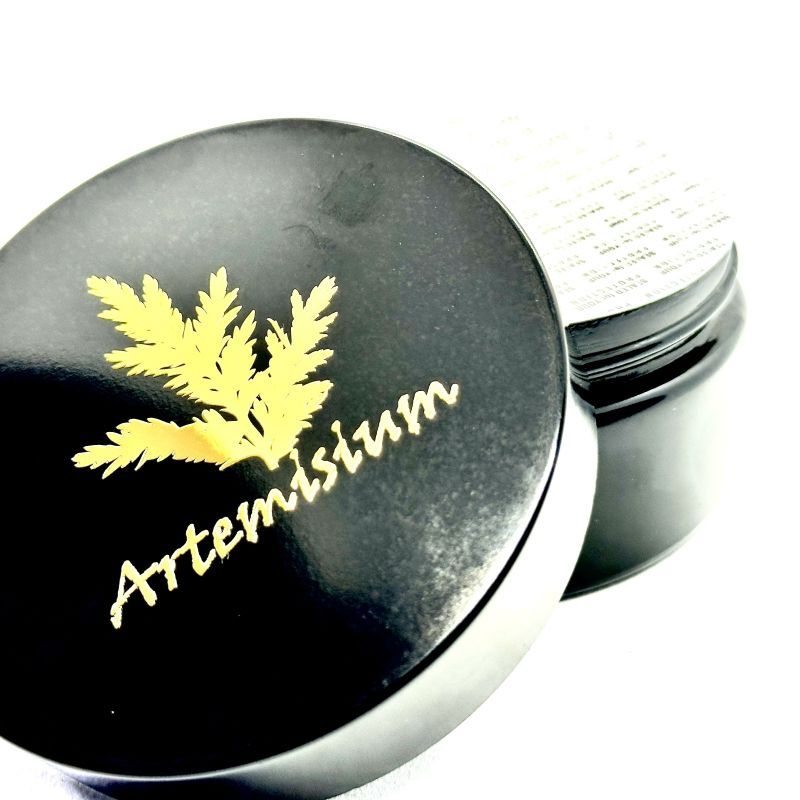 Artemisium Artemisia Annua Salbe FORTE 200 ml Artemisium Artemisia Annua Salbe FORTE 200 ml