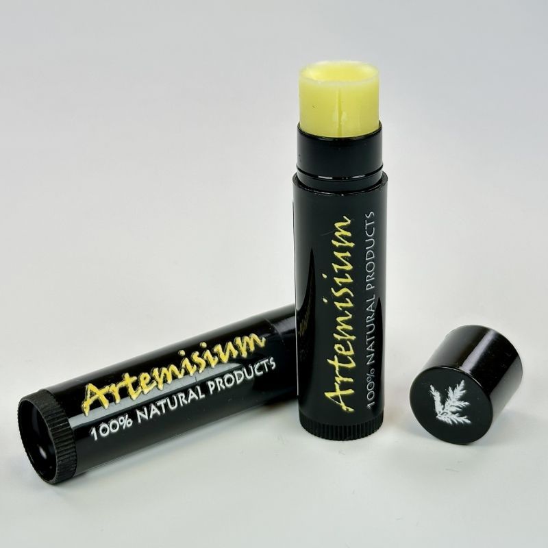 Artemisium Lippenpflegestift 6 ml Artemisium Lippenpflegestift 6 ml