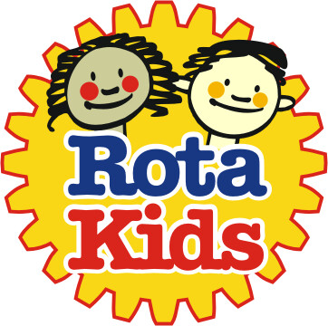 RotaKids