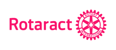 Rotaract
