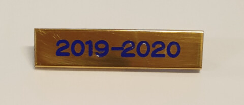 Ribbon Bar