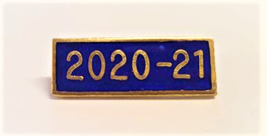 Date Bar